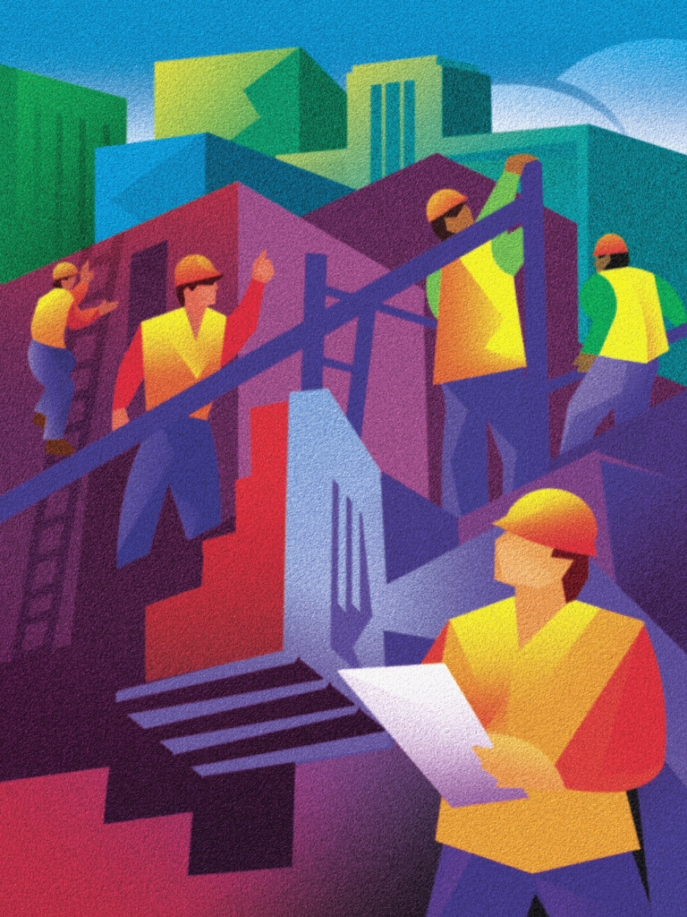 CIS Construction Industry cis-construction-industry